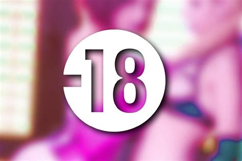 m.porn|Vidéos porno et films de sexe gratuits